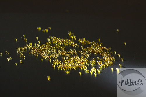 类乌齐汽车零部件车间喷砂处理